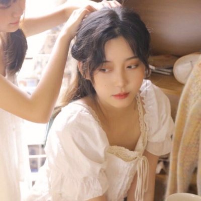 兽设星空场景设计兽圈社群